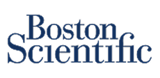 Boston Scientific