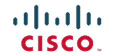 Cisco