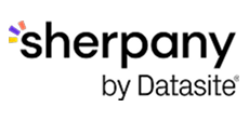 Sherpany by Datasite